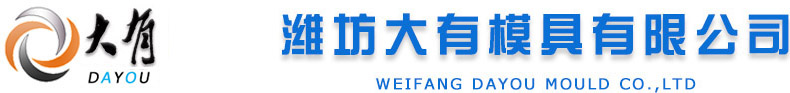 安徽天鎧電氣有限公司
